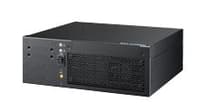 Advantech EPC-B2000 Series, EPC-B2242